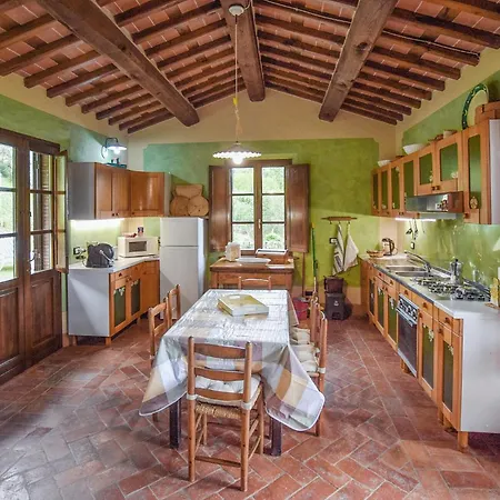 Awesome In Casa de Férias