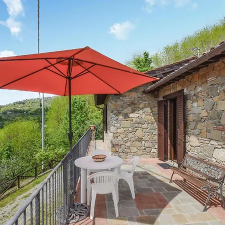 Tatil Evi Awesome In