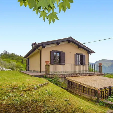 Awesome In Tatil Evi *