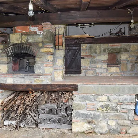 Tatil Evi Awesome In *