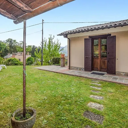 Awesome In Tatil Evi Barga
