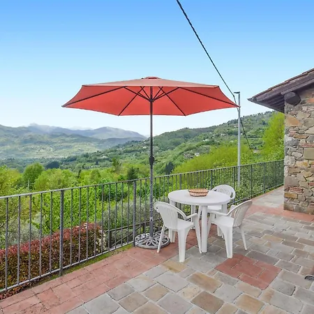 Awesome In * Barga