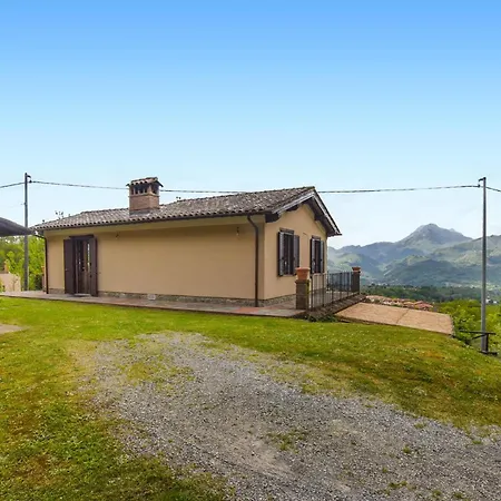 Awesome In * Barga