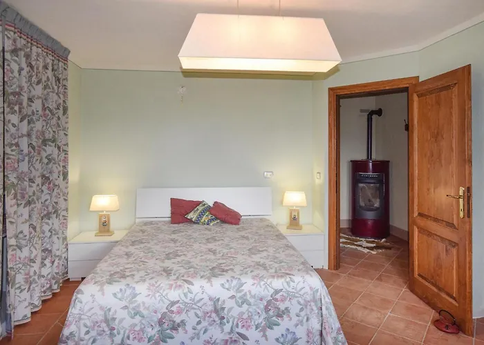 Tatil Evi Awesome In