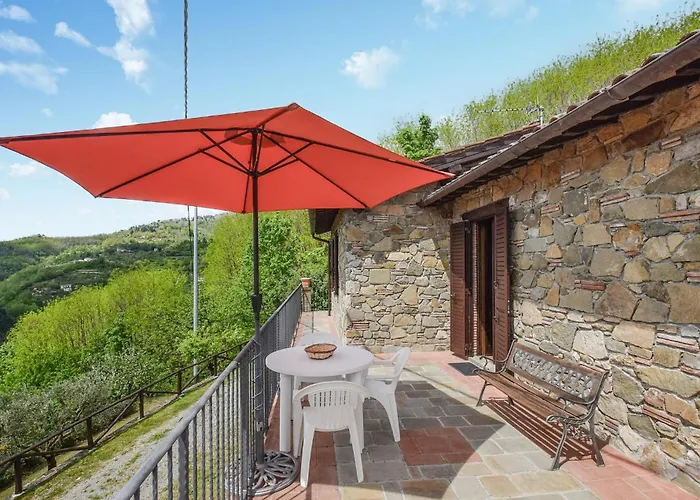 Tatil Evi Awesome In