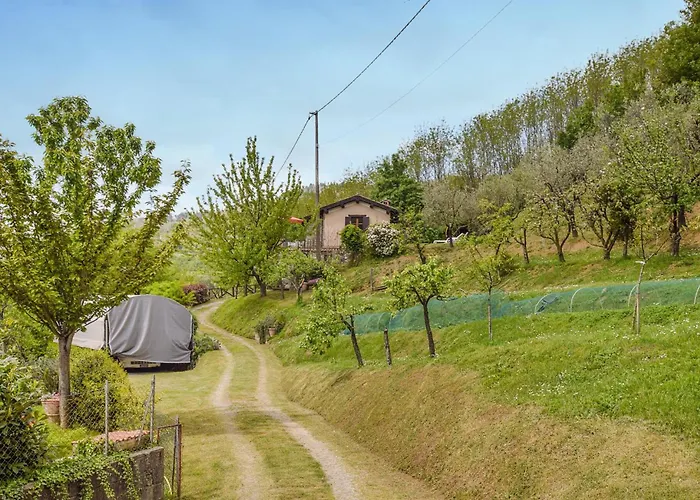 Tatil Evi Awesome In