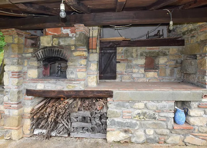 Tatil Evi Awesome In *
