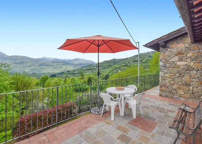 Awesome In * Barga