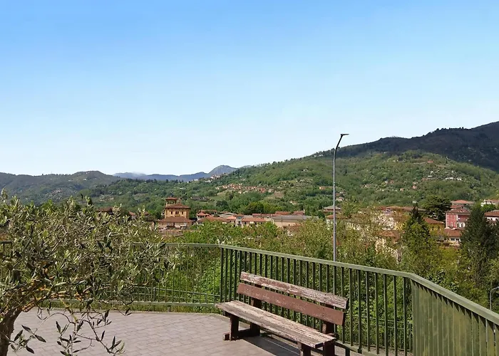 Awesome In Tatil Evi *