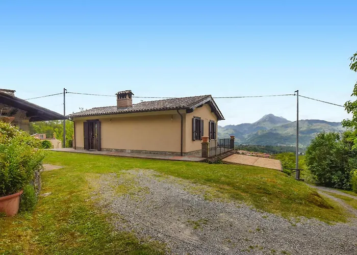 Awesome In * Barga